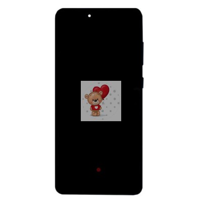 Дисплей для Samsung A725F Galaxy A72 модуль Фиолетовый - OR (SP) Дисплей для Samsung A725F Galaxy A72 модуль Фиолетовый - OR (SP)