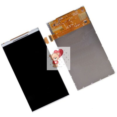 Дисплей для Samsung G531H Дисплей для Samsung G531H