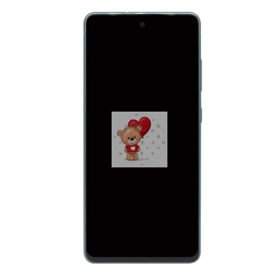 Дисплей для Samsung G780F Galaxy S20 FE модуль Зеленый - OR (SP) Дисплей для Samsung G780F Galaxy S20 FE модуль Зеленый - OR (SP)