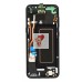 Дисплей для Samsung G950F Galaxy S8 модуль Черный - OR (SP)