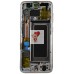 Дисплей для Samsung G950F Galaxy S8 модуль Золотой - OR (SP)