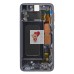 Дисплей для Samsung G970F Galaxy S10e модуль Черный - OR (SP)