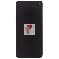 Дисплей для Samsung G970F Galaxy S10e модуль Белый - OR (SP) Дисплей для Samsung G970F Galaxy S10e модуль Белый - OR (SP)