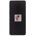 Дисплей для Samsung G970F Galaxy S10e модуль Белый - OR (SP)