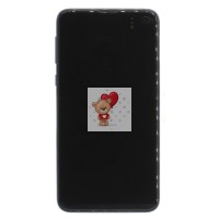 Дисплей для Samsung G970F Galaxy S10e модуль Черный - OR (SP) Дисплей для Samsung G970F Galaxy S10e модуль Черный - OR (SP)