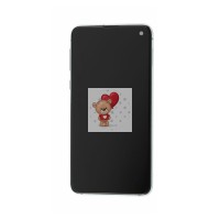 Дисплей для Samsung G970F Galaxy S10e модуль Зеленый - OR (SP) Дисплей для Samsung G970F Galaxy S10e модуль Зеленый - OR (SP)