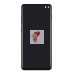 Дисплей для Samsung G975F Galaxy S10+ модуль Черный - OR (SP)