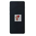 Дисплей для Samsung G975F Galaxy S10+ модуль Зеленый - OR (SP)