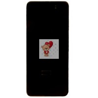 Дисплей для Samsung G980F Galaxy S20 модуль Белый - OR (SP) Дисплей для Samsung G980F Galaxy S20 модуль Белый - OR (SP)