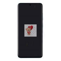 Дисплей для Samsung G980F Galaxy S20 модуль Голубой - OR (SP) Дисплей для Samsung G980F Galaxy S20 модуль Голубой - OR (SP)