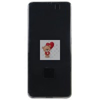 Дисплей для Samsung G980F Galaxy S20 модуль Серый - OR (SP) Дисплей для Samsung G980F Galaxy S20 модуль Серый - OR (SP)