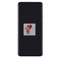 Дисплей для Samsung G985F Galaxy S20+ модуль Серый - OR (SP) Дисплей для Samsung G985F Galaxy S20+ модуль Серый - OR (SP)