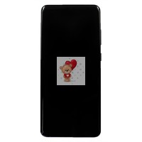 Дисплей для Samsung G988B Galaxy S20 Ultra модуль Серый - OR (SP) Дисплей для Samsung G988B Galaxy S20 Ultra модуль Серый - OR (SP)