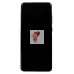 Дисплей для Samsung G988B Galaxy S20 Ultra модуль Серый - OR (SP)
