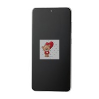 Дисплей для Samsung G990B Galaxy S21 FE модуль Серый - OR (SP) Дисплей для Samsung G990B Galaxy S21 FE модуль Серый - OR (SP)