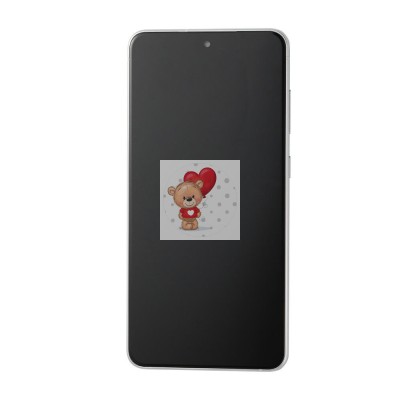 Дисплей для Samsung G990B Galaxy S21 FE модуль Серый - OR (SP) Дисплей для Samsung G990B Galaxy S21 FE модуль Серый - OR (SP)