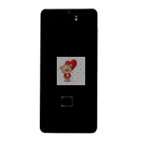 Дисплей для Samsung G991B Galaxy S21 модуль Фиолетовый - OR (SP) Дисплей для Samsung G991B Galaxy S21 модуль Фиолетовый - OR (SP)