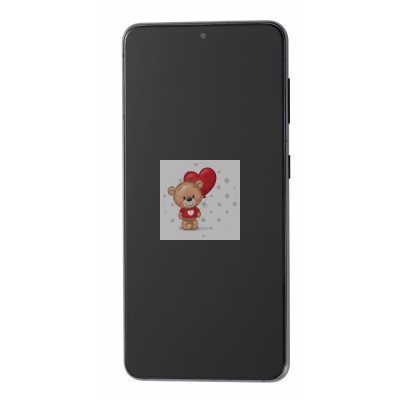 Дисплей для Samsung G991B Galaxy S21 модуль Серый - OR (SP) Дисплей для Samsung G991B Galaxy S21 модуль Серый - OR (SP)