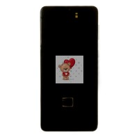 Дисплей для Samsung G996B Galaxy S21+ модуль Серебро - OR (SP) Дисплей для Samsung G996B Galaxy S21+ модуль Серебро - OR (SP)