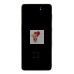 Дисплей для Samsung G996B Galaxy S21+ модуль Черный - OR (SP)