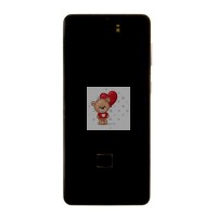 Дисплей для Samsung G996B Galaxy S21+ модуль Фиолетовый - OR (SP) Дисплей для Samsung G996B Galaxy S21+ модуль Фиолетовый - OR (SP)