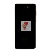 Дисплей для Samsung G996B Galaxy S21+ модуль Фиолетовый - OR (SP)