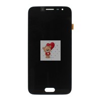 Дисплей для Samsung J250F Galaxy J2 (2018) с тачскрином Черный - (AMOLED) Дисплей для Samsung J250F Galaxy J2 (2018) с тачскрином Черный - (AMOLED)