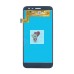 Дисплей для Samsung J260F Galaxy J2 Core (2018) с тачскрином Черный - OR Дисплей для Samsung J260F Galaxy J2 Core (2018) с тачскрином Черный - OR