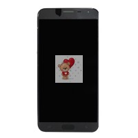 Дисплей для Samsung J400F Galaxy J4 (2018) с тачскрином Черный - (AMOLED) Дисплей для Samsung J400F Galaxy J4 (2018) с тачскрином Черный - (AMOLED)