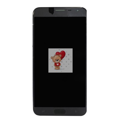 Дисплей для Samsung J400F Galaxy J4 (2018) с тачскрином Черный - (AMOLED) Дисплей для Samsung J400F Galaxy J4 (2018) с тачскрином Черный - (AMOLED)