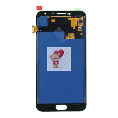 Дисплей для Samsung J400F Galaxy J4 (2018) с тачскрином Золотой - (In-Cell) Дисплей для Samsung J400F Galaxy J4 (2018) с тачскрином Золотой - (In-Cell)