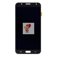 Дисплей для Samsung J701F Galaxy J7 Neo) с тачскрином Черный - (AMOLED) Дисплей для Samsung J701F Galaxy J7 Neo) с тачскрином Черный - (AMOLED)