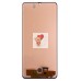 Дисплей для Samsung M225F Galaxy M22 с тачскрином Черный - (In-Cell)