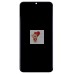 Дисплей для Samsung M236B Galaxy M23 5G модуль Черный - OR (SP)