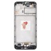 Дисплей для Samsung M307F Galaxy M30s модуль Черный - OR (SP)