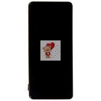 Дисплей для Samsung N770F Galaxy Note 10 Lite) модуль Черный - OR (SP) Дисплей для Samsung N770F Galaxy Note 10 Lite) модуль Черный - OR (SP)