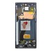 Дисплей для Samsung N970F Galaxy Note 10 модуль Черный - OR (SP) Дисплей для Samsung N970F Galaxy Note 10 модуль Черный - OR (SP)