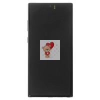 Дисплей для Samsung N975F Galaxy Note 10+ модуль Черный - OR (SP) Дисплей для Samsung N975F Galaxy Note 10+ модуль Черный - OR (SP)