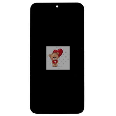 Дисплей для Samsung S901B Galaxy S22 модуль Черный - OR (SP) Дисплей для Samsung S901B Galaxy S22 модуль Черный - OR (SP)