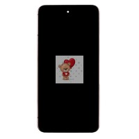 Дисплей для Samsung S901B Galaxy S22 модуль Розовый - OR (SP) Дисплей для Samsung S901B Galaxy S22 модуль Розовый - OR (SP)