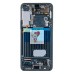 Дисплей для Samsung S901B Galaxy S22 модуль Зеленый - OR (SP)