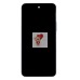 Дисплей для Samsung S901B Galaxy S22 модуль Зеленый - OR (SP)