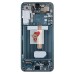 Дисплей для Samsung S906B Galaxy S22+ модуль Зеленый - OR (SP)