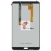 Дисплей для Samsung T285 Galaxy Tab A 7.0" LTE с тачскрином Черный Дисплей для Samsung T285 Galaxy Tab A 7.0" LTE с тачскрином Черный