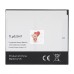 Аккумуляторная батарея для Alcatel 5011A (TLp025H7/TLi025B7)