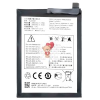 Аккумуляторная батарея для Alcatel 5024D (TLp030K7) Аккумуляторная батарея для Alcatel 5024D (TLp030K7)