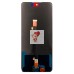 Дисплей для Tecno Pova 2 с тачскрином Черный