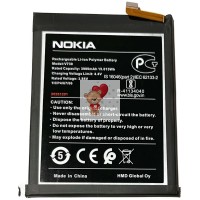 Аккумуляторная батарея для Nokia 1.4 (V730)
