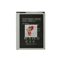 Аккумуляторная батарея для Vertex Impress Luck Аккумуляторная батарея для Vertex Impress Luck