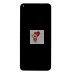 Дисплей для Vivo Y30 с тачскрином Черный